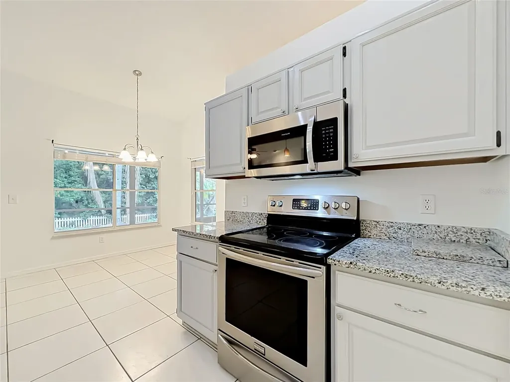 10719 Fairhaven Way Orlando FL 32825