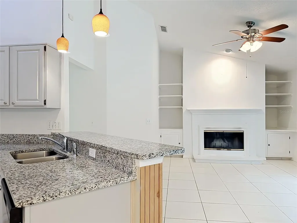 10719 Fairhaven Way Orlando FL 32825