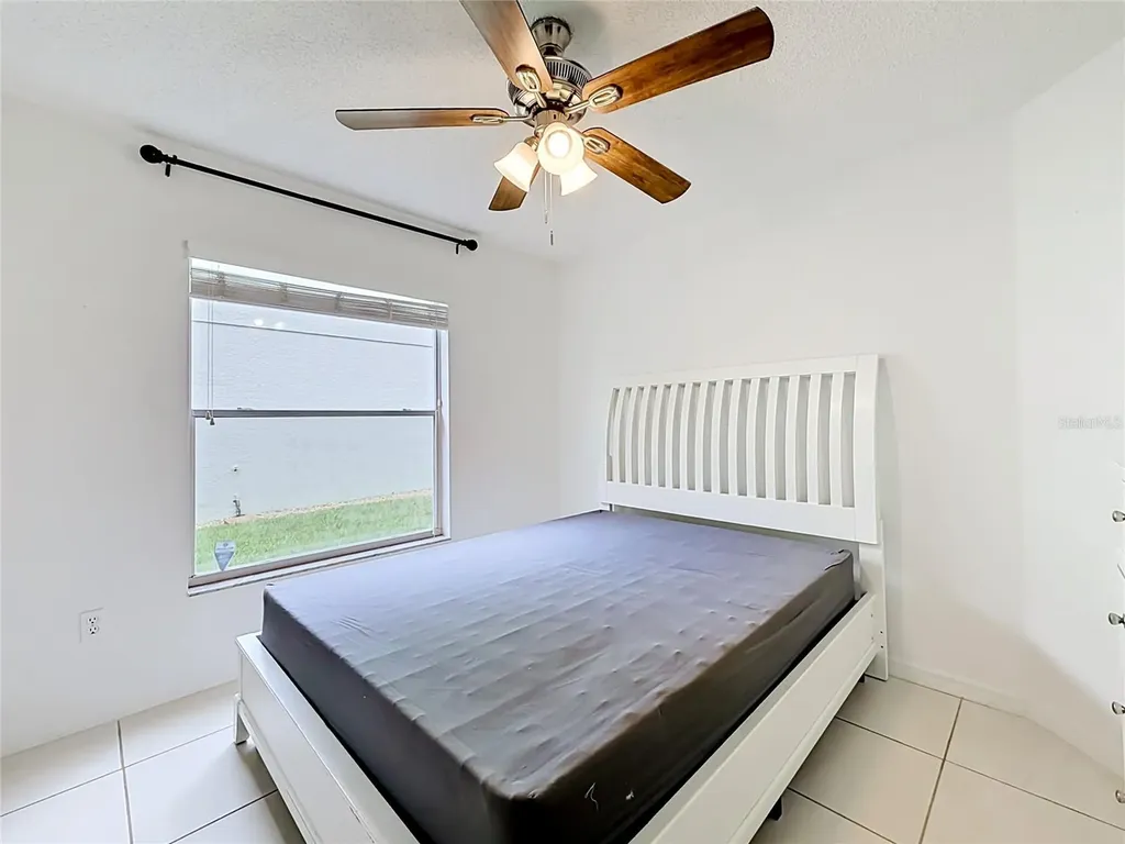 10719 Fairhaven Way Orlando FL 32825