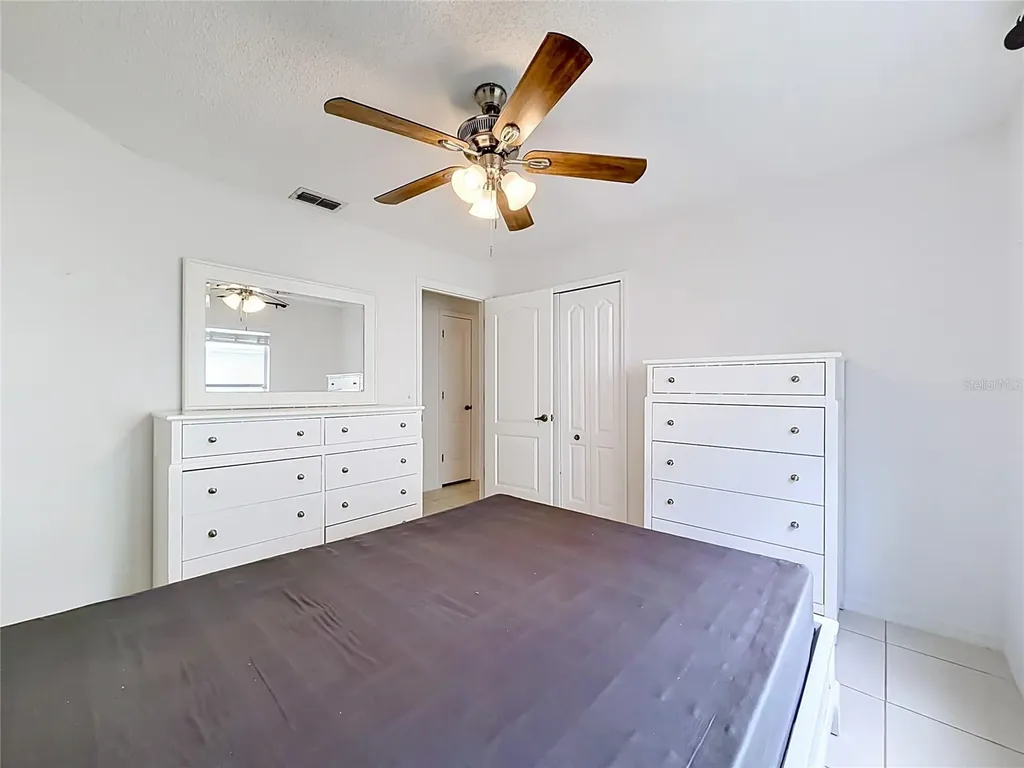 10719 Fairhaven Way Orlando FL 32825