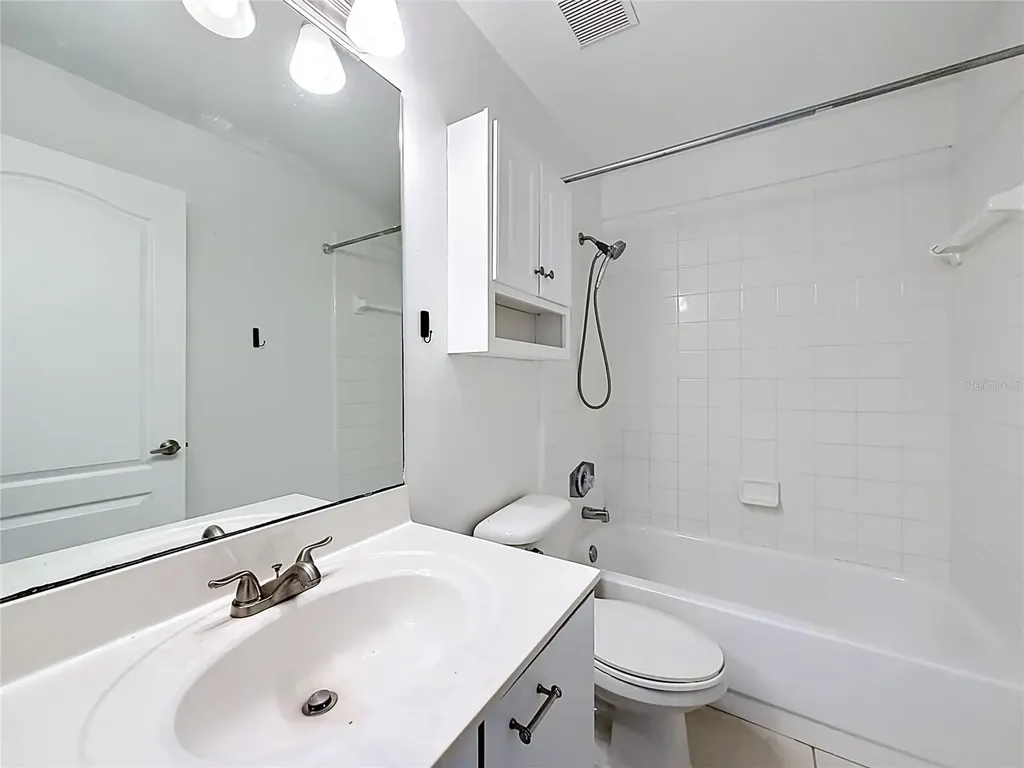 10719 Fairhaven Way Orlando FL 32825