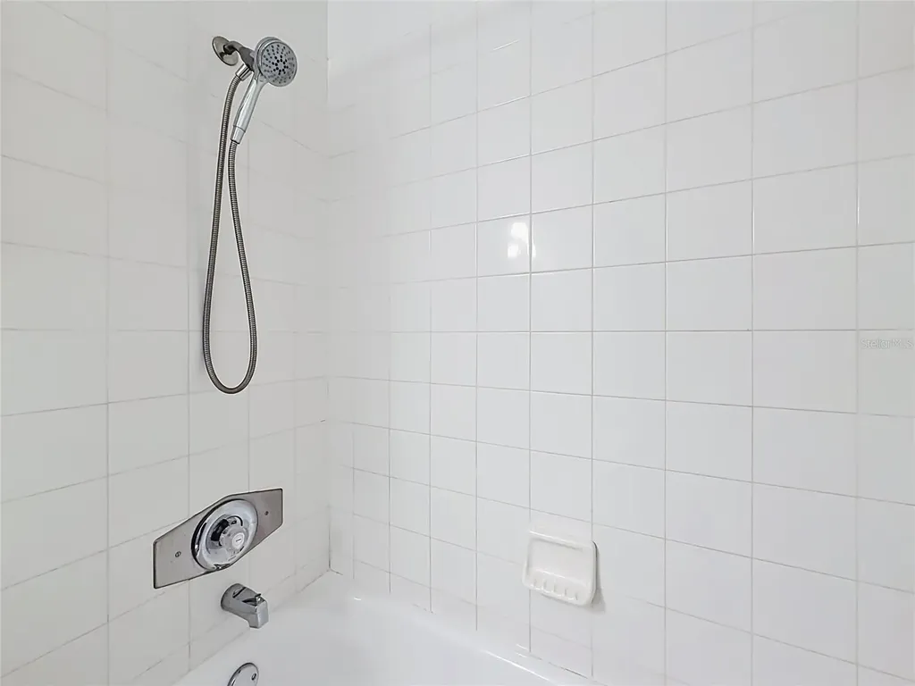 10719 Fairhaven Way Orlando FL 32825