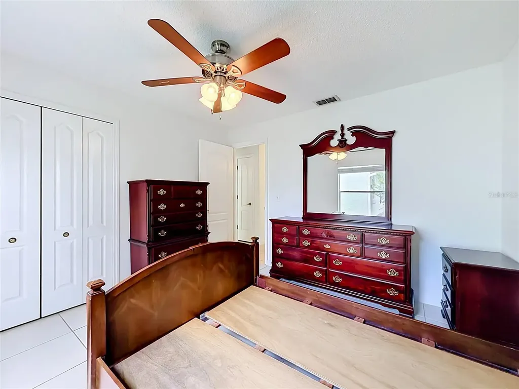10719 Fairhaven Way Orlando FL 32825
