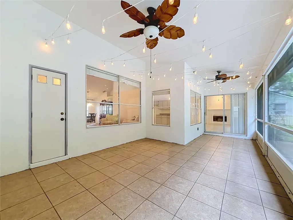 10719 Fairhaven Way Orlando FL 32825
