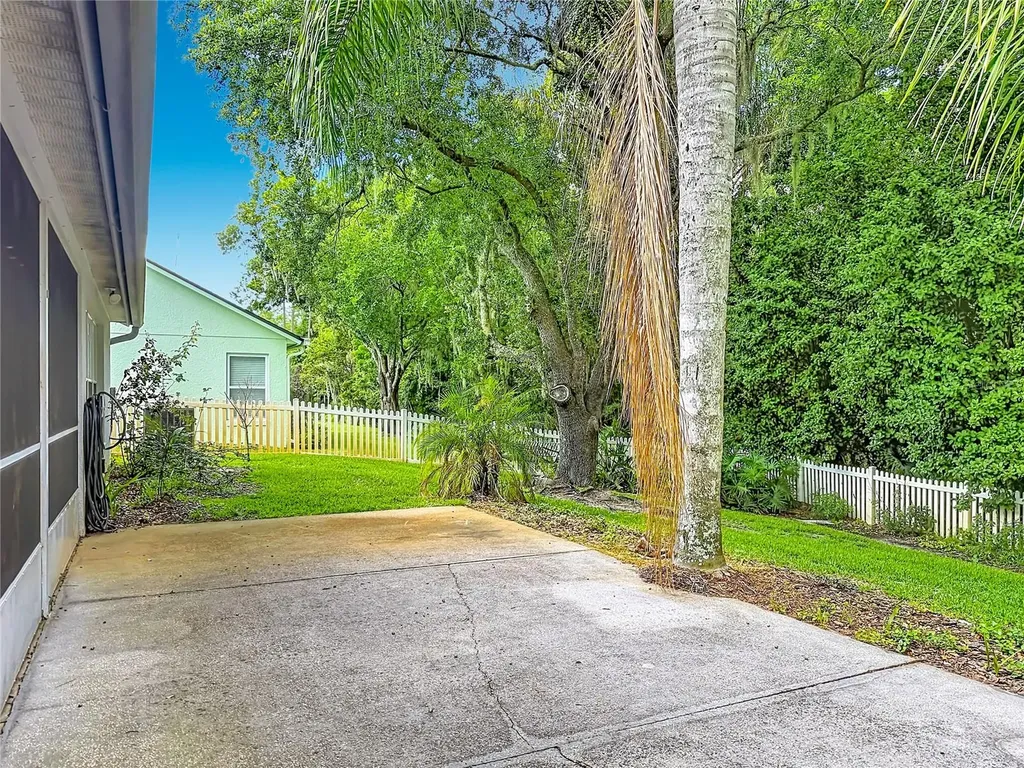 10719 Fairhaven Way Orlando FL 32825