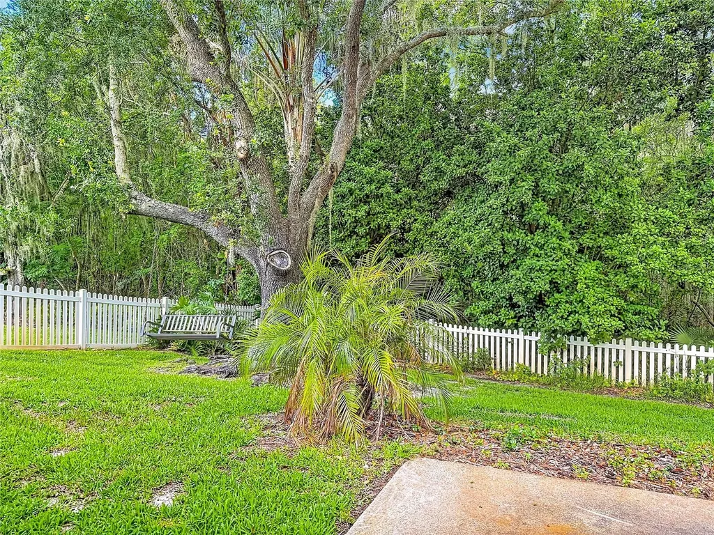 10719 Fairhaven Way Orlando FL 32825