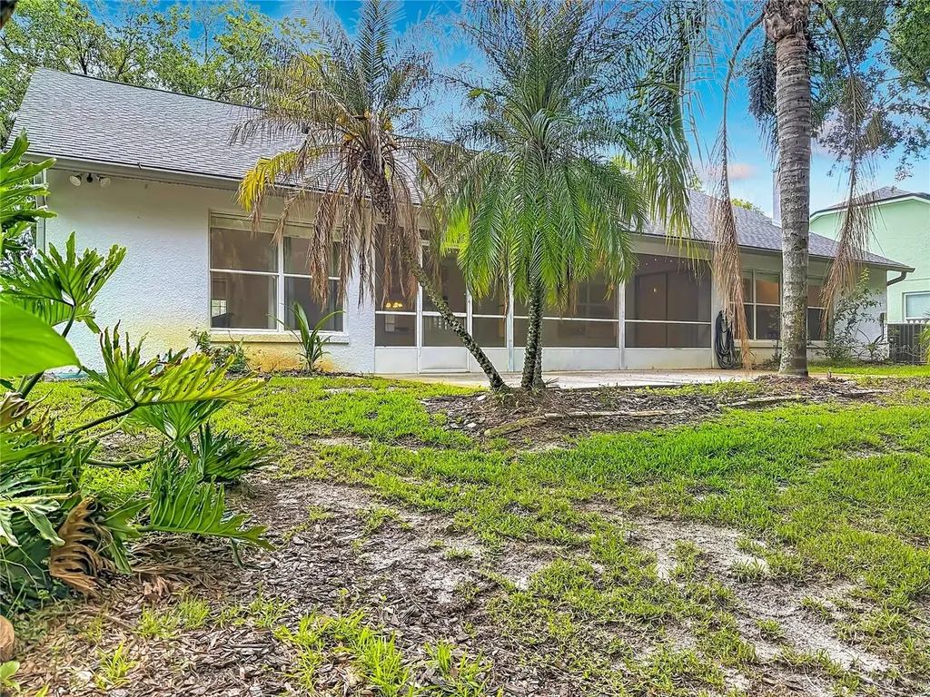 10719 Fairhaven Way Orlando FL 32825