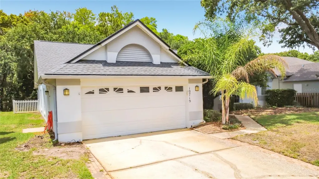 10719 Fairhaven Way Orlando FL 32825
