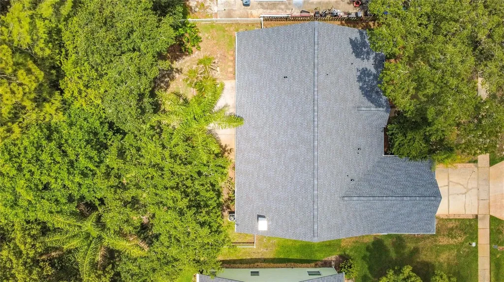 10719 Fairhaven Way Orlando FL 32825