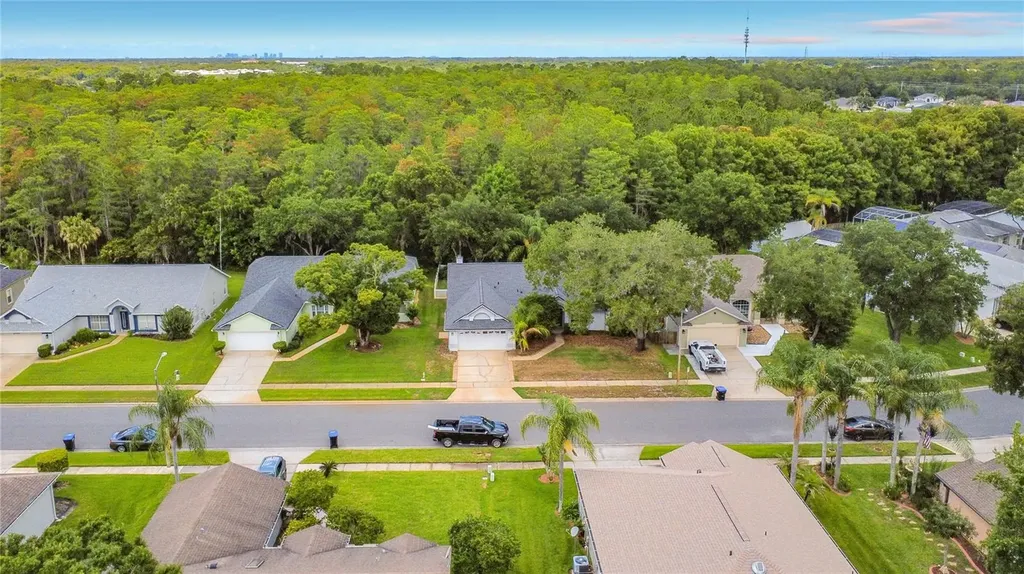 10719 Fairhaven Way Orlando FL 32825