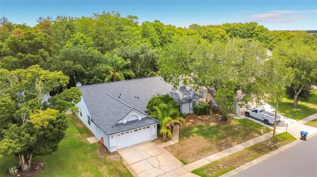 10719 Fairhaven Way Orlando FL 32825