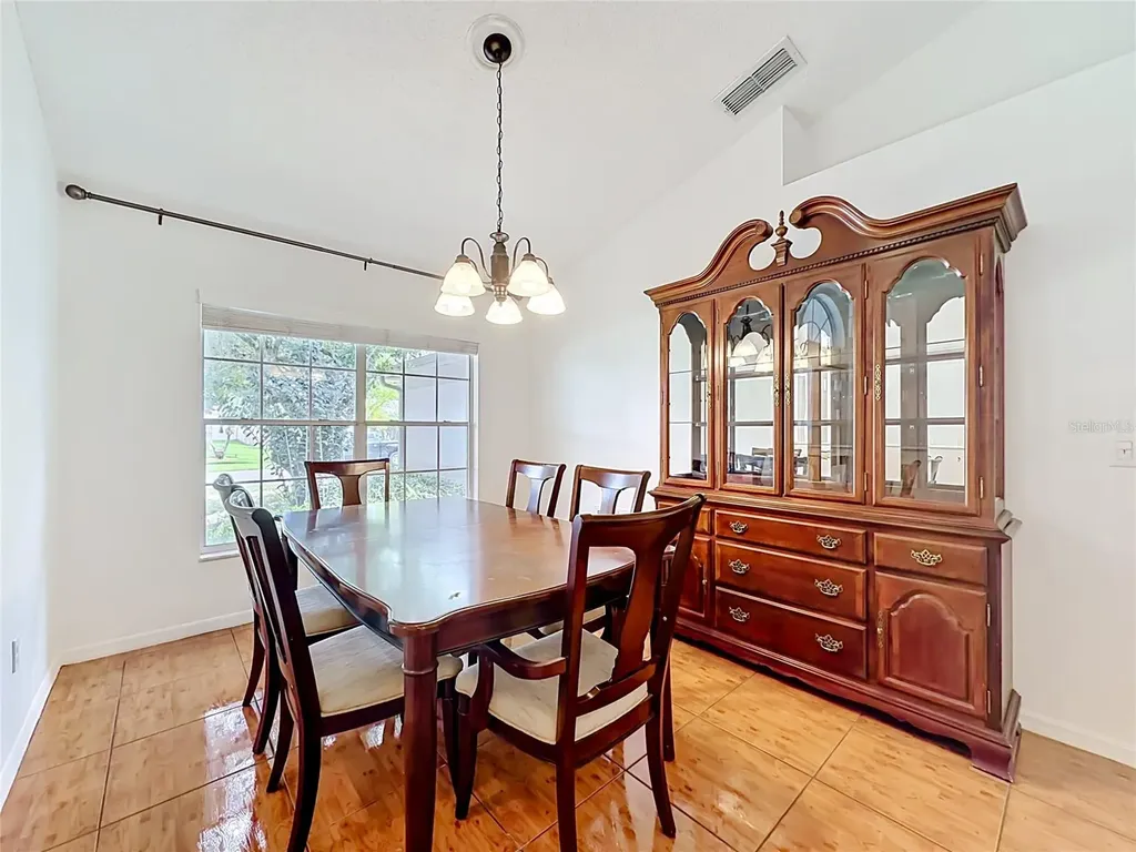 10719 Fairhaven Way Orlando FL 32825