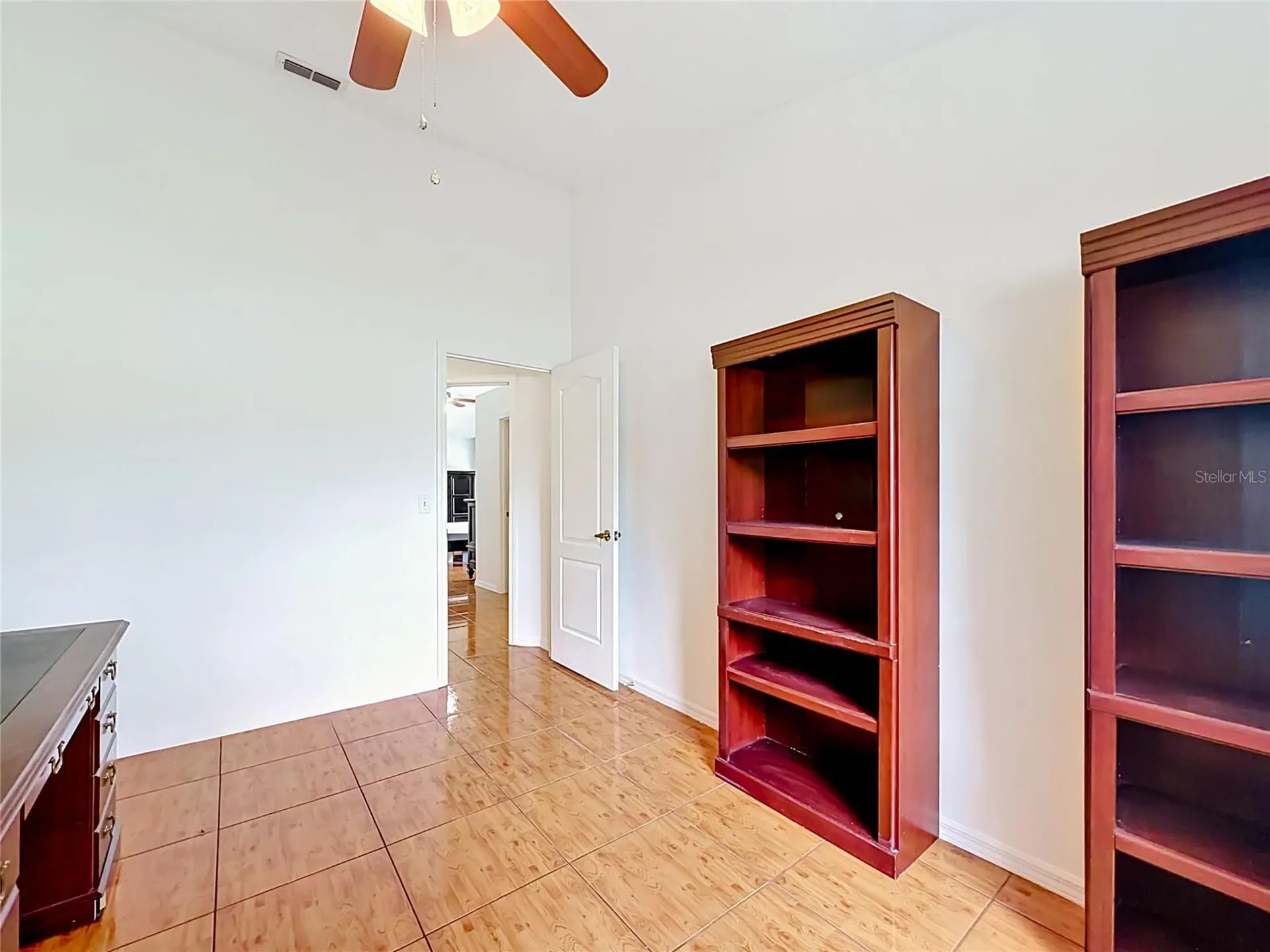 10719 Fairhaven Way Orlando FL 32825