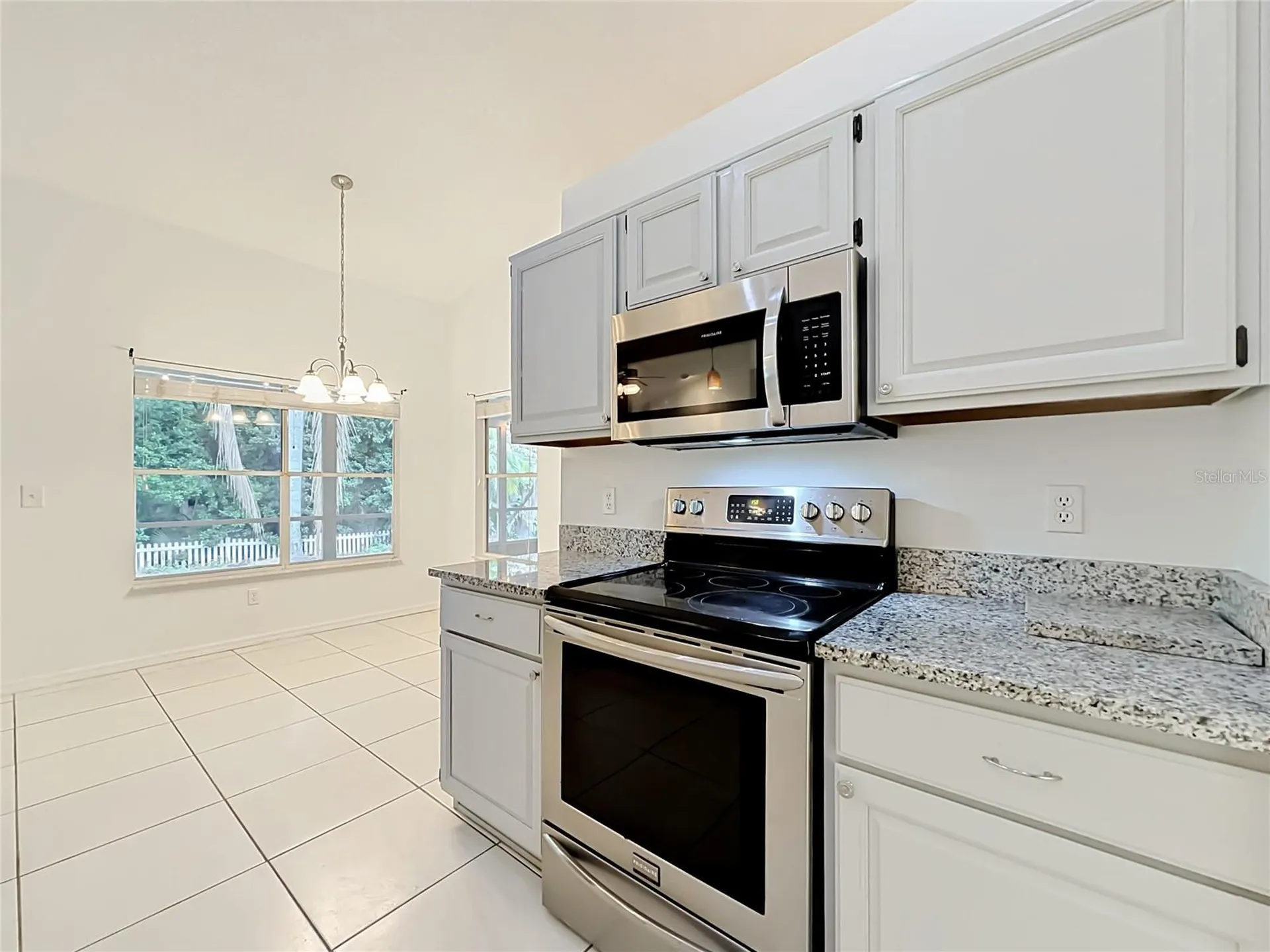 10719 Fairhaven Way Orlando FL 32825
