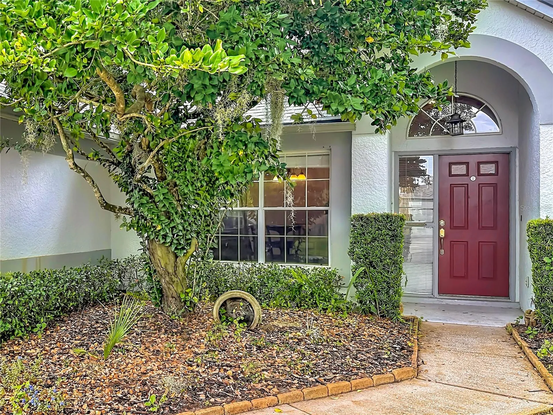 10719 Fairhaven Way Orlando FL 32825