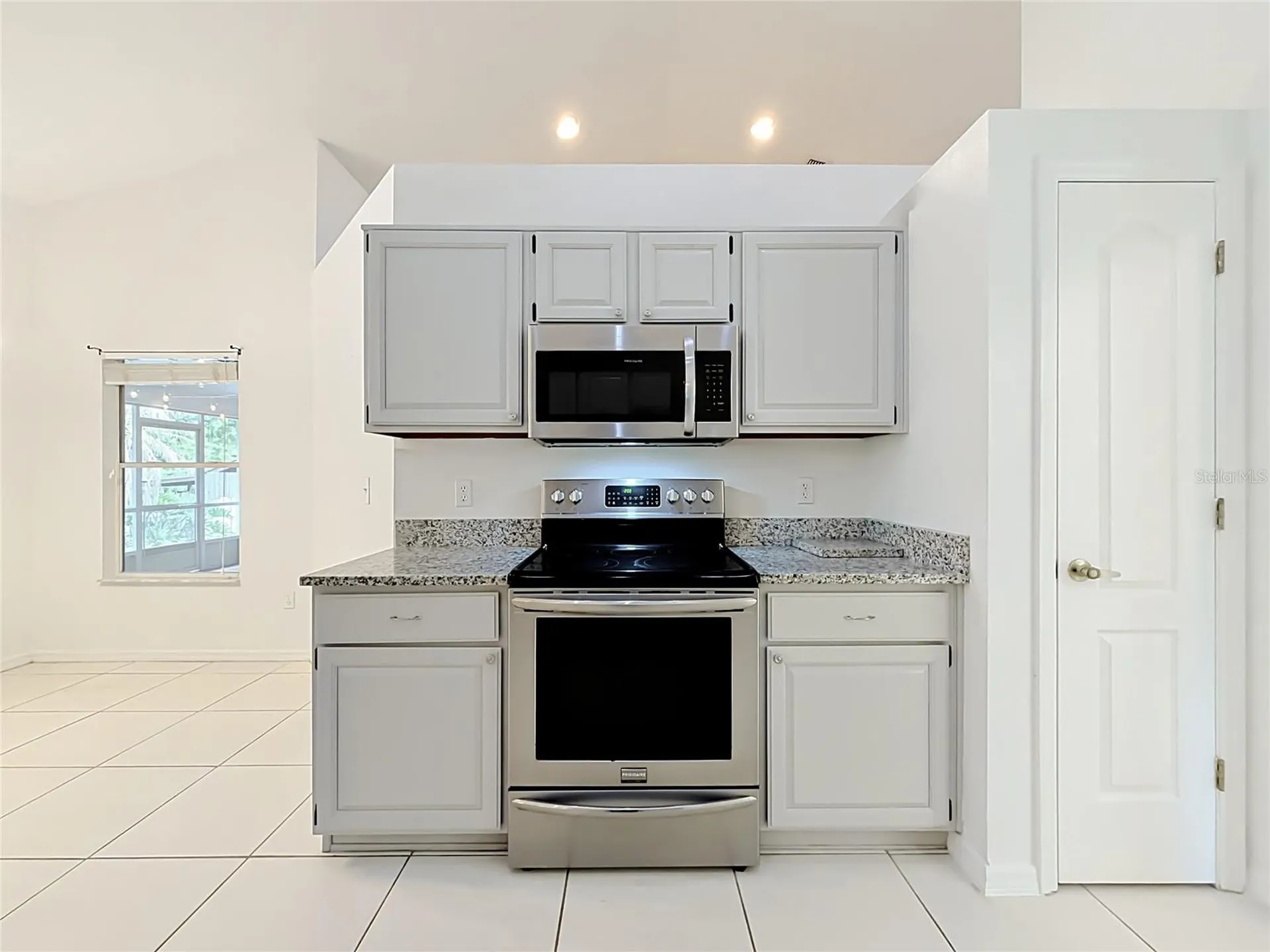 10719 Fairhaven Way Orlando FL 32825
