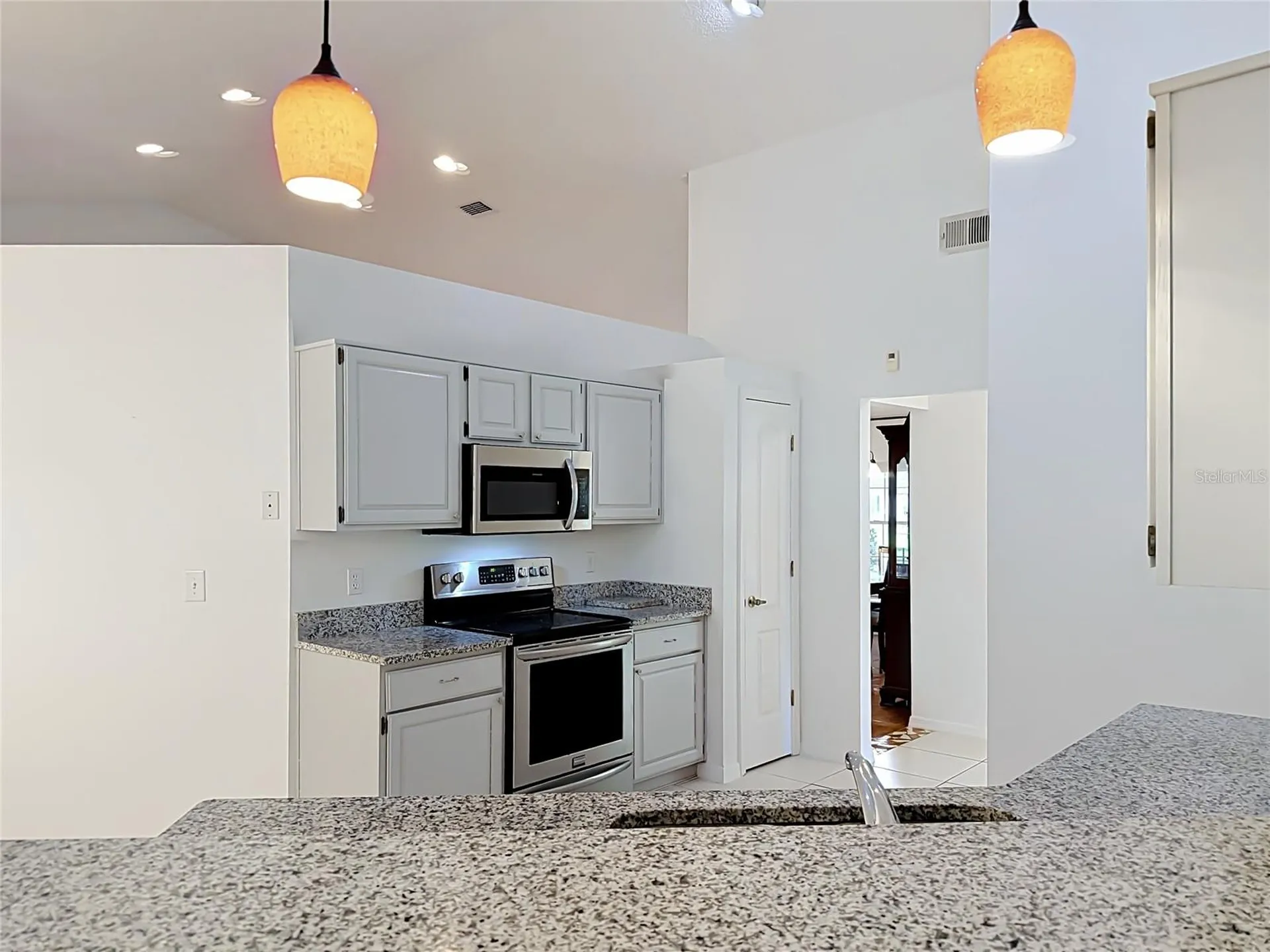 10719 Fairhaven Way Orlando FL 32825