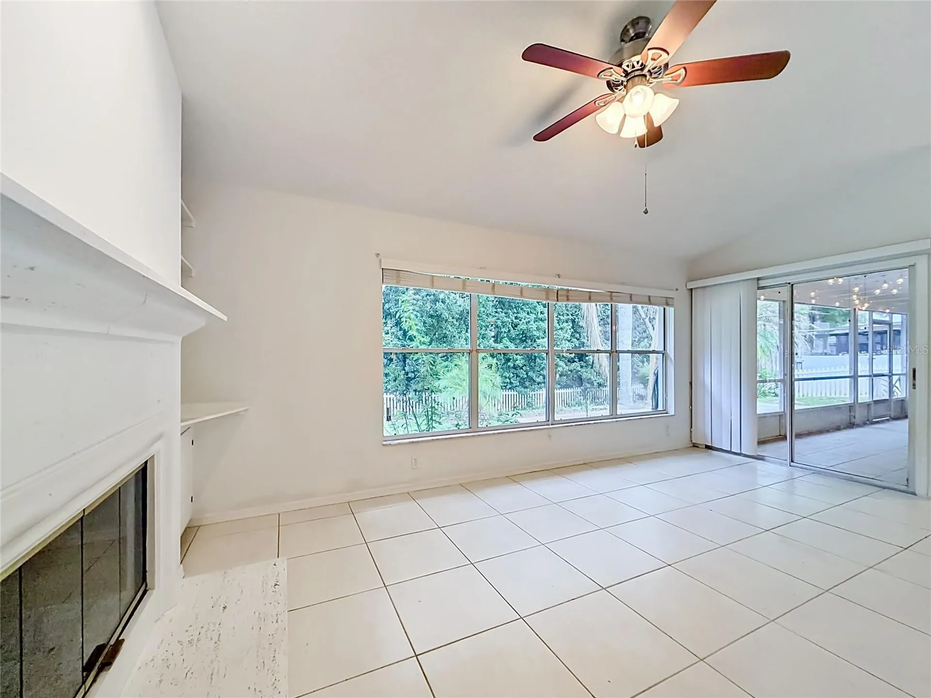 10719 Fairhaven Way Orlando FL 32825