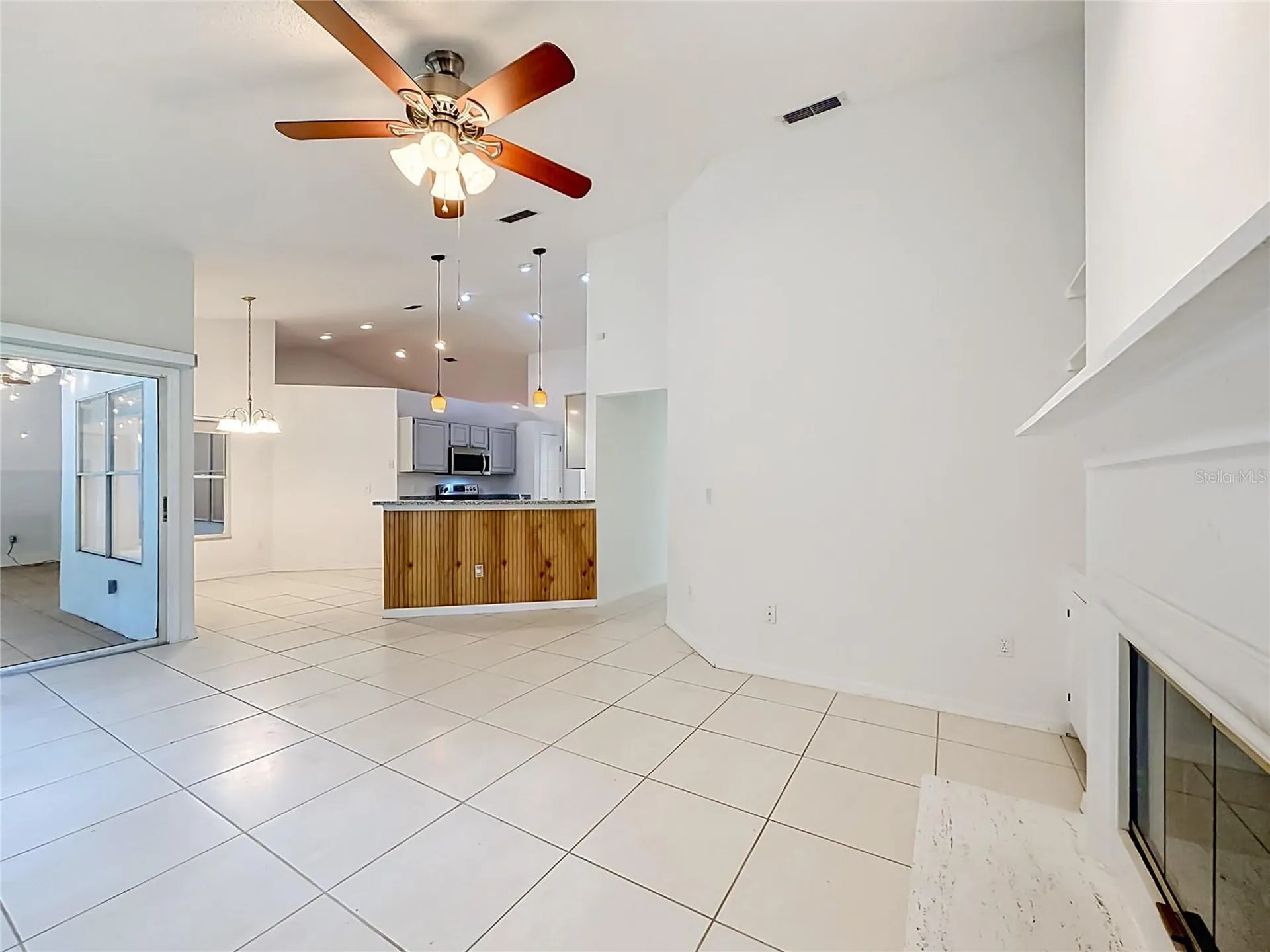 10719 Fairhaven Way Orlando FL 32825