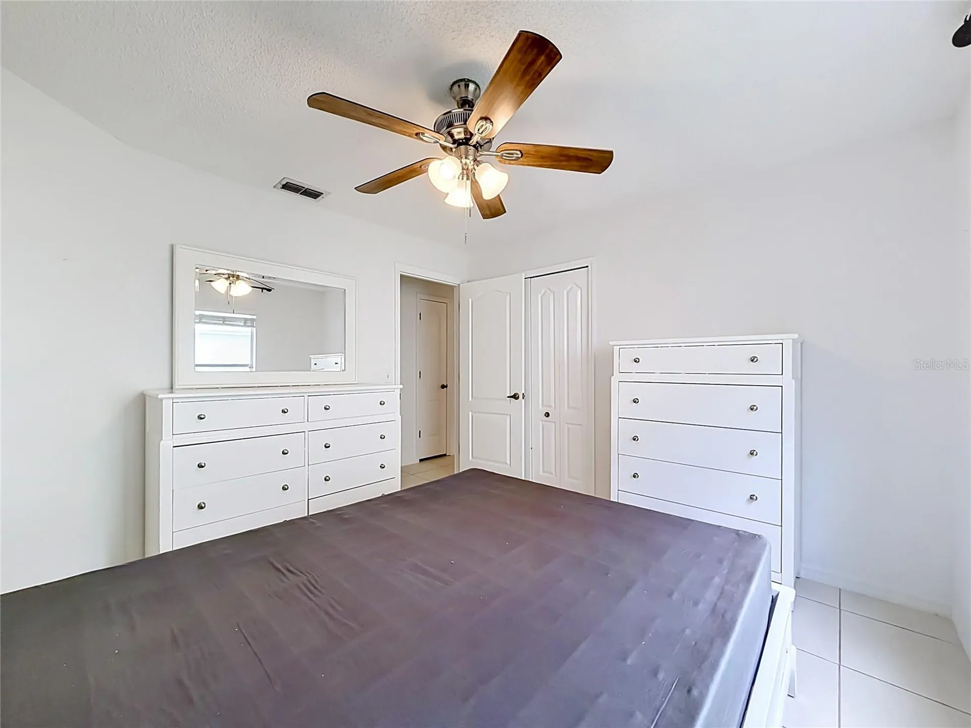 10719 Fairhaven Way Orlando FL 32825