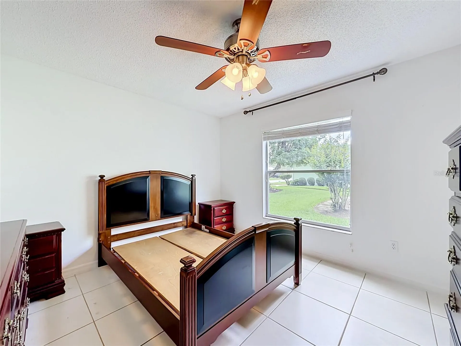 10719 Fairhaven Way Orlando FL 32825