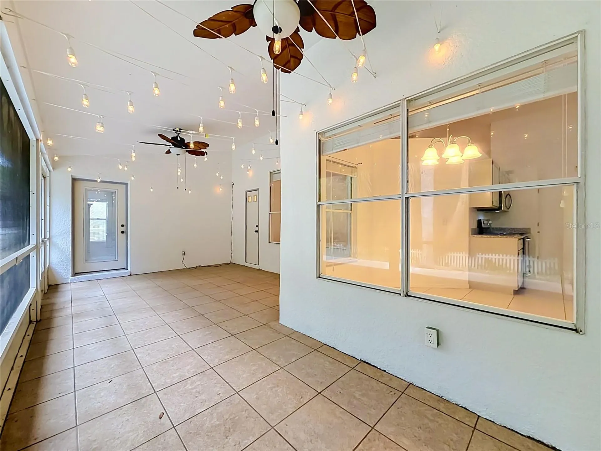 10719 Fairhaven Way Orlando FL 32825