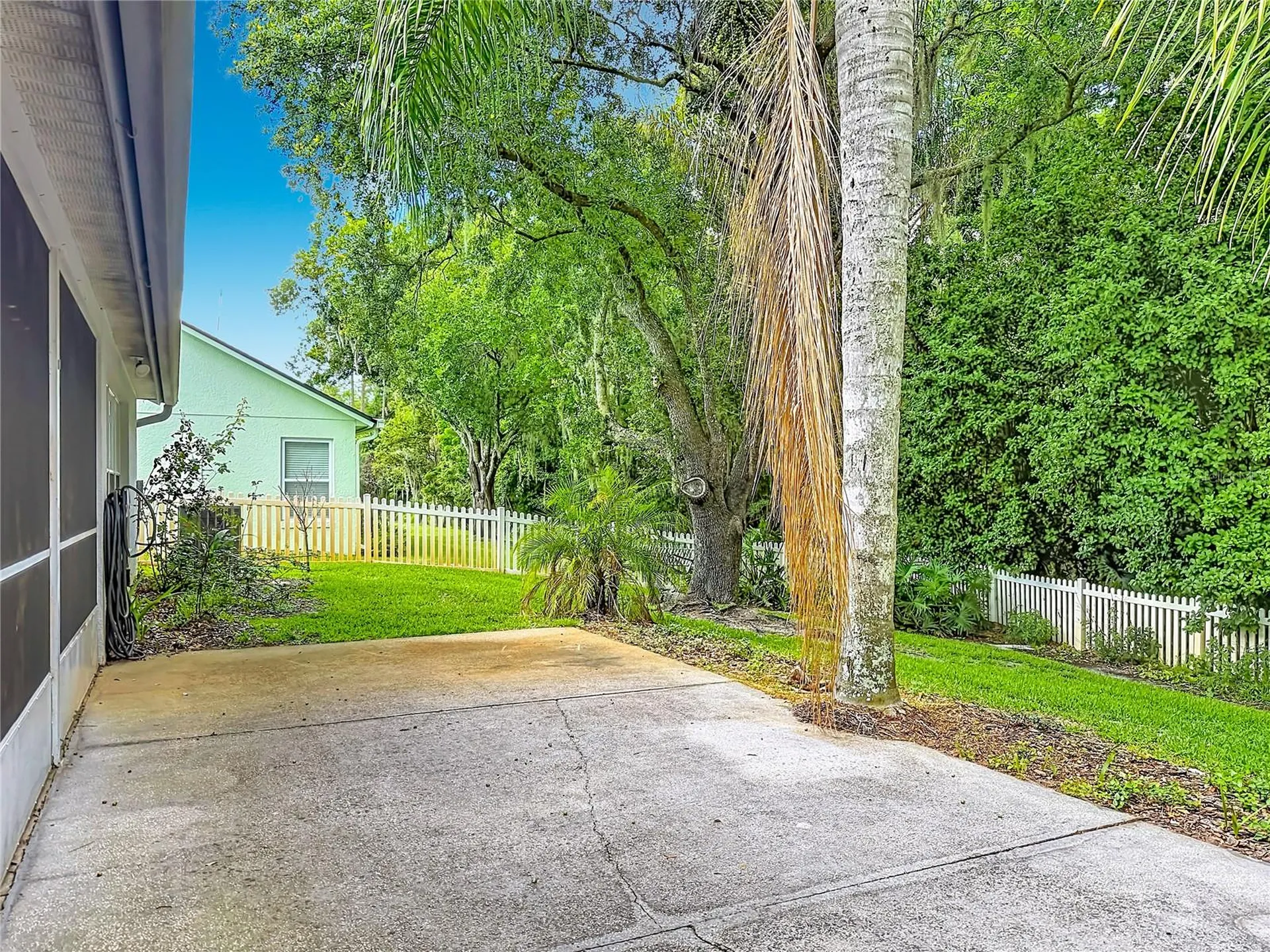 10719 Fairhaven Way Orlando FL 32825