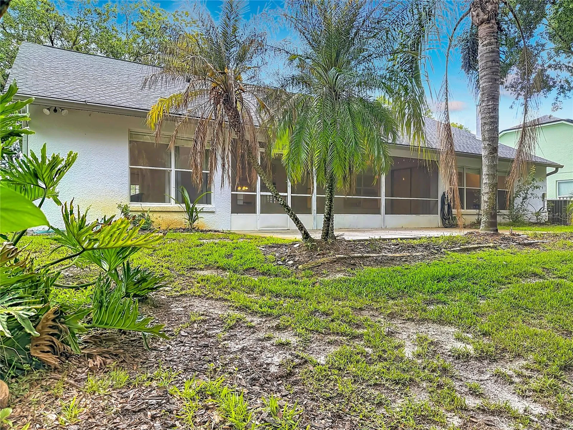 10719 Fairhaven Way Orlando FL 32825