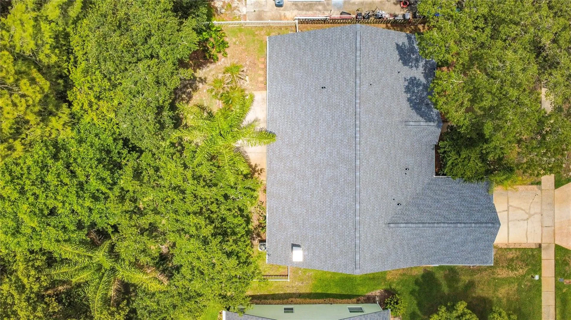 10719 Fairhaven Way Orlando FL 32825