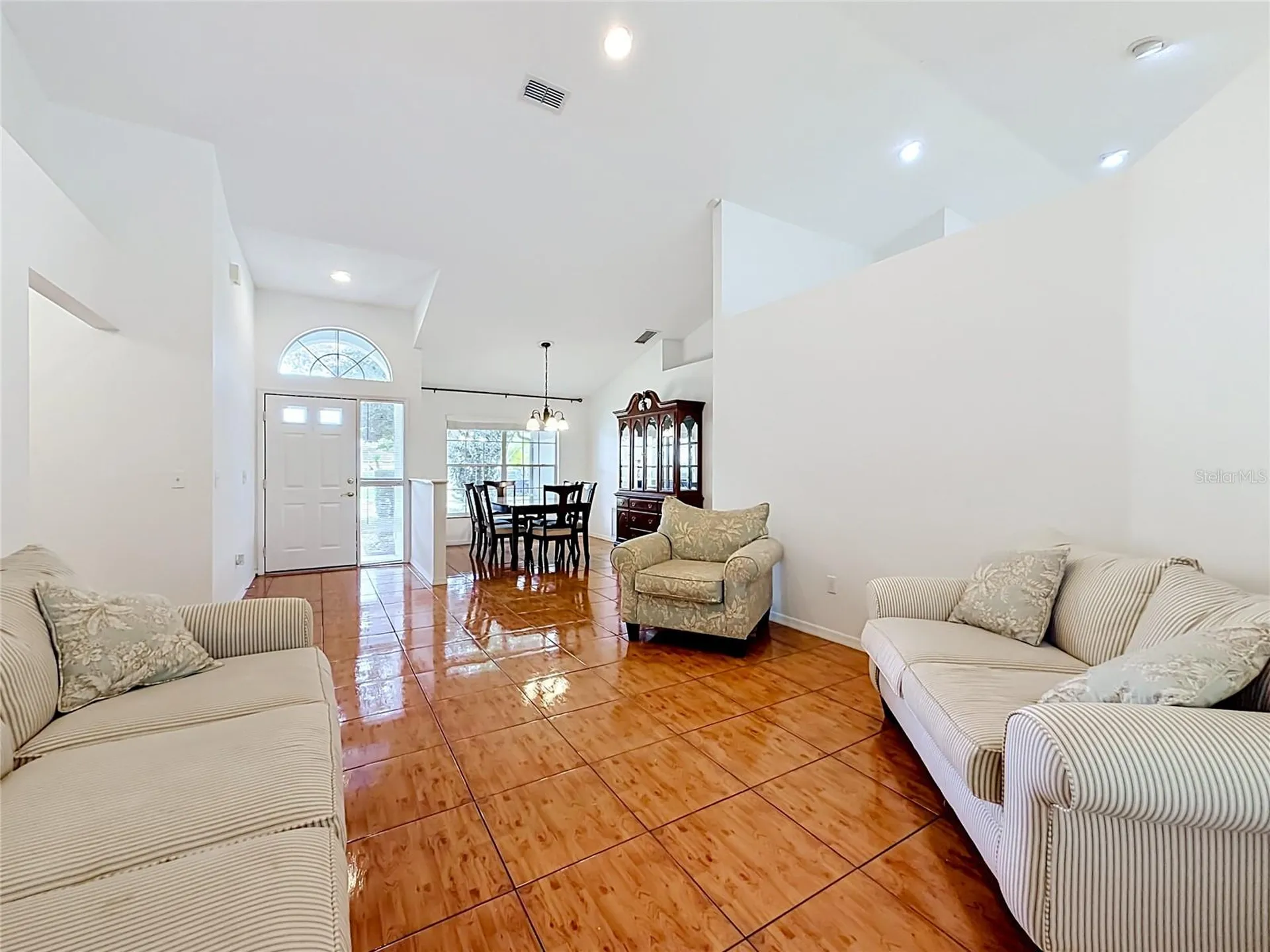 10719 Fairhaven Way Orlando FL 32825