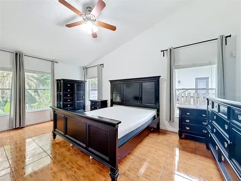10719 Fairhaven Way Orlando FL 32825