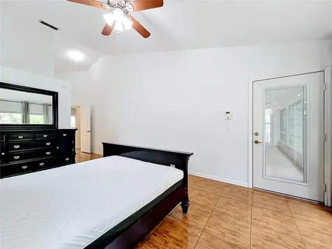 10719 Fairhaven Way Orlando FL 32825