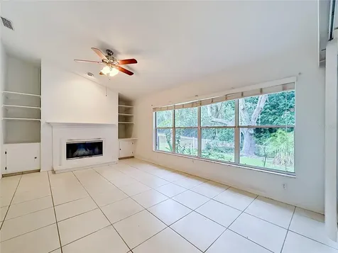 10719 Fairhaven Way Orlando FL 32825