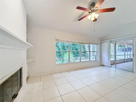 10719 Fairhaven Way Orlando FL 32825
