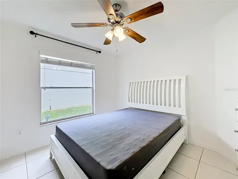 10719 Fairhaven Way Orlando FL 32825
