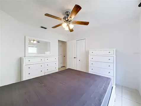 10719 Fairhaven Way Orlando FL 32825