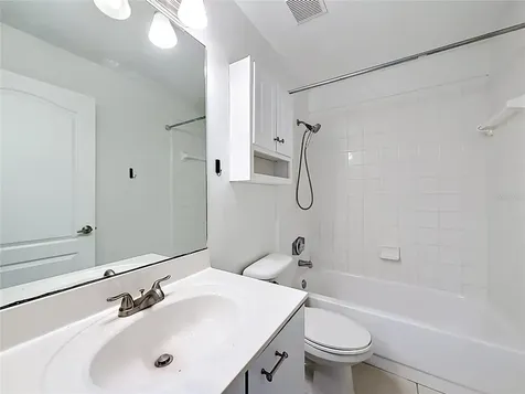 10719 Fairhaven Way Orlando FL 32825
