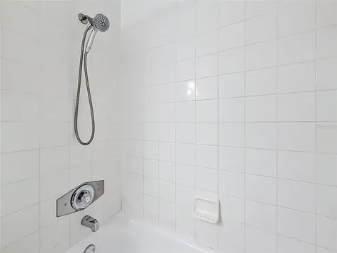 10719 Fairhaven Way Orlando FL 32825