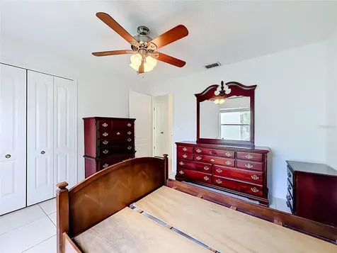 10719 Fairhaven Way Orlando FL 32825