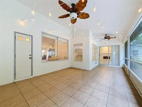 10719 Fairhaven Way Orlando FL 32825