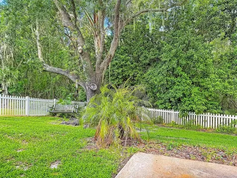 10719 Fairhaven Way Orlando FL 32825