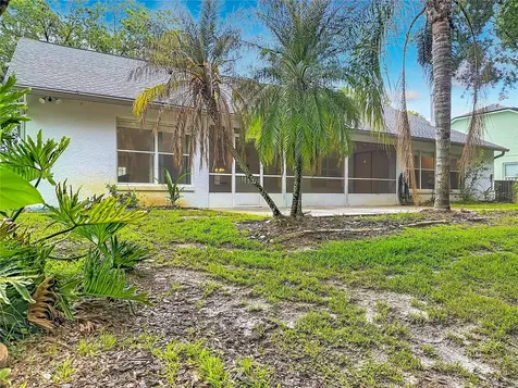 10719 Fairhaven Way Orlando FL 32825