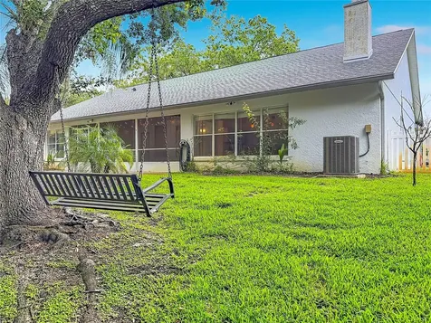 10719 Fairhaven Way Orlando FL 32825