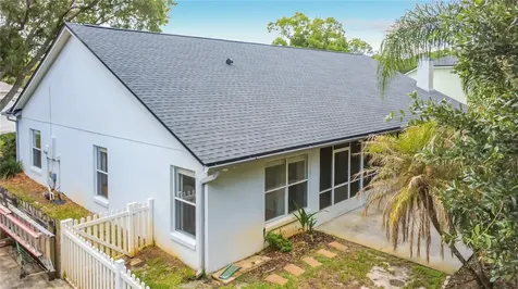 10719 Fairhaven Way Orlando FL 32825
