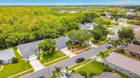 10719 Fairhaven Way Orlando FL 32825