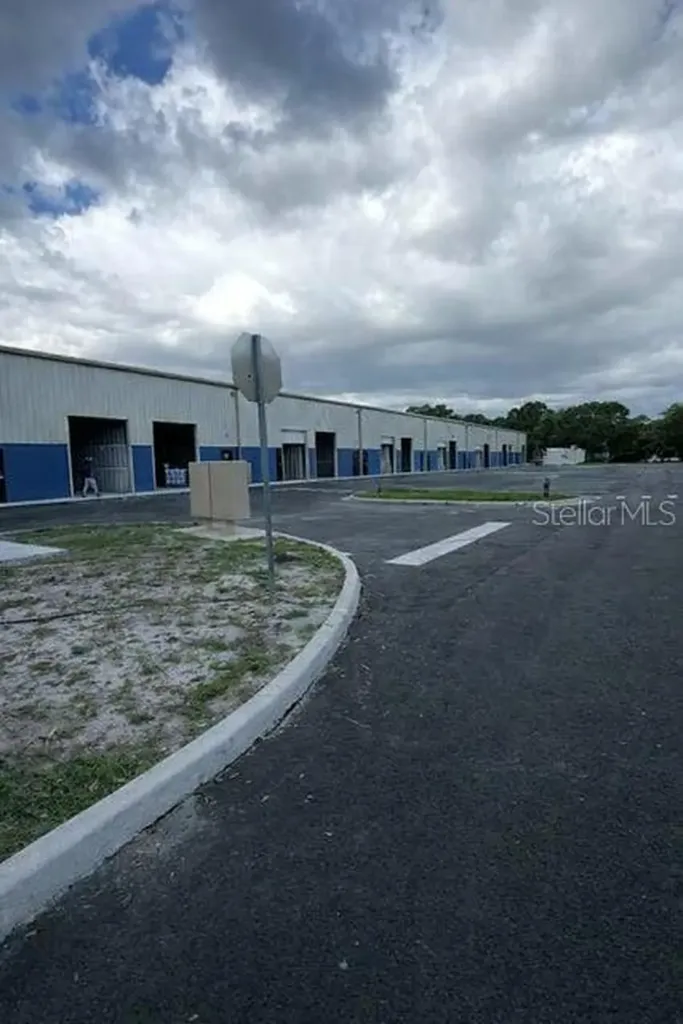 2835 Hammond Road Fort Pierce FL 34946