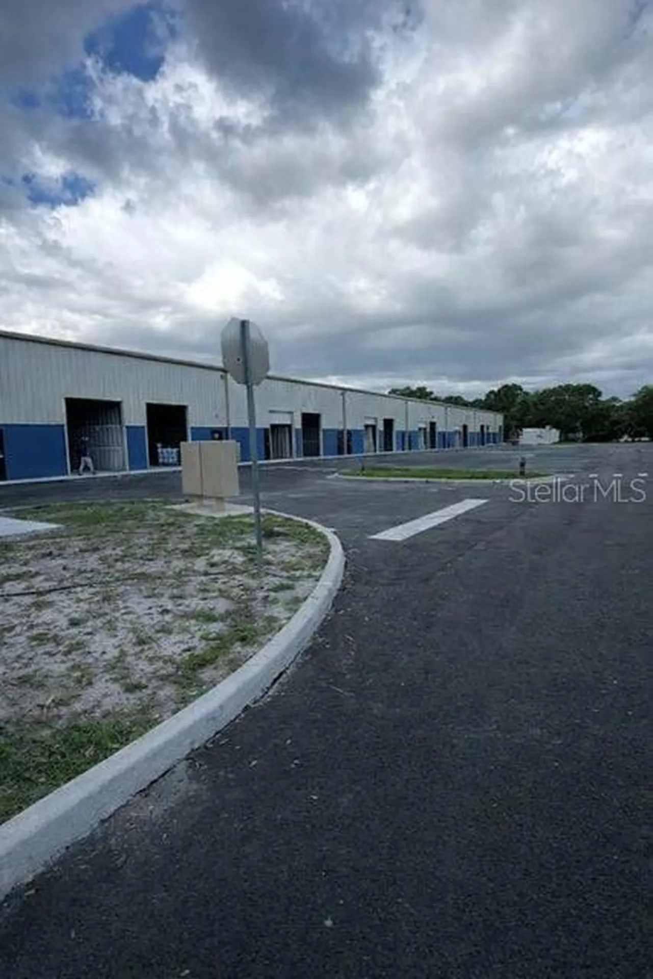 2835 Hammond Road Fort Pierce FL 34946