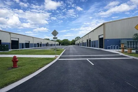 2835 Hammond Road Fort Pierce FL 34946