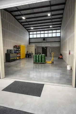 2835 Hammond Road Fort Pierce FL 34946