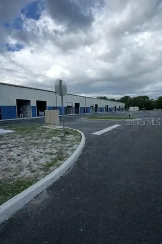 2835 Hammond Road Fort Pierce FL 34946
